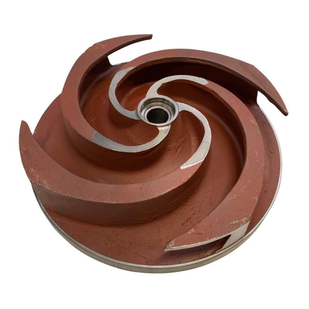 Evac Archives | Spareparts- Page 2 of 4 - WRT Technical Products