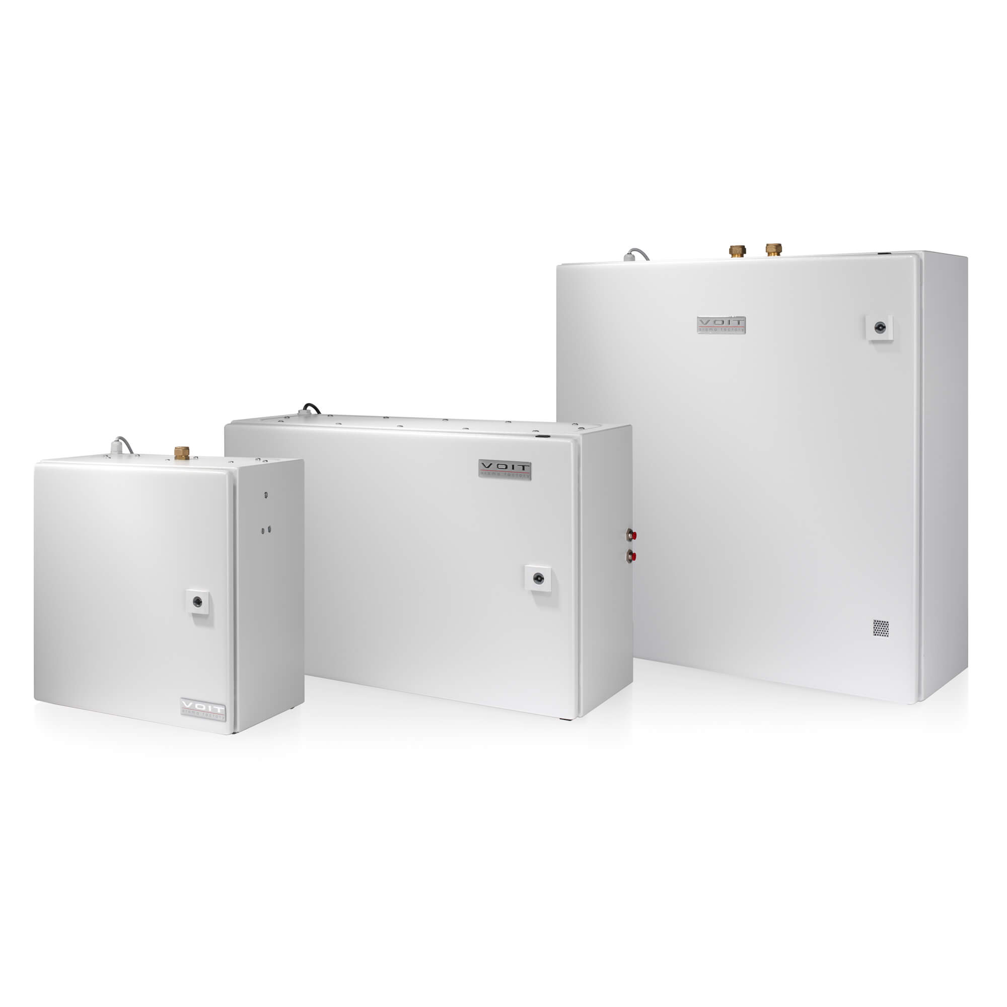 Scentis Machine Scent machine - WRT Products